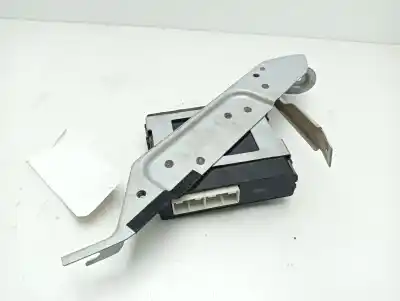 Second-hand car spare part electronic module for lexus rx 350 oem iam references 8865048220  