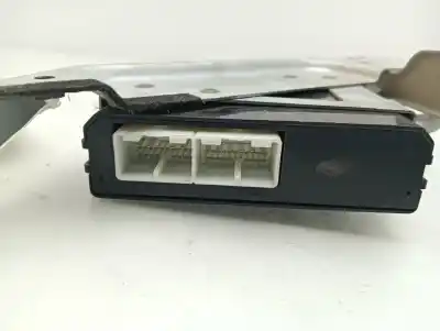 Second-hand car spare part electronic module for lexus rx 350 oem iam references 8865048220  