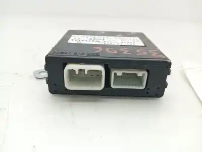 Second-hand car spare part electronic module for lexus rx 350 oem iam references 8943048040  