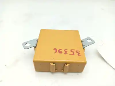 Second-hand car spare part electronic module for lexus rx 350 oem iam references 8943048030  