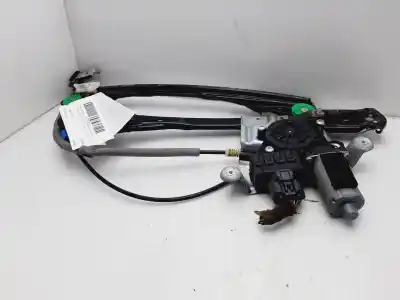 Автозапчасти б/у регулятор стекла переднего левого за jaguar s-type 2.7 v6 diesel cat ссылки oem iam xr847228  