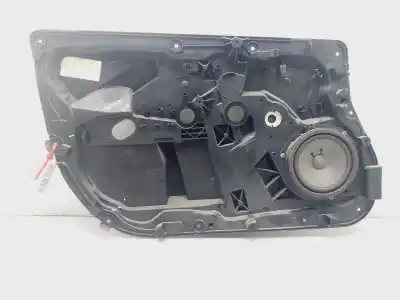 Pezzo di ricambio per auto di seconda mano alzacristalli anteriore sinistro per ford fiesta (cb1) trend riferimenti oem iam 8a61a045h17ag