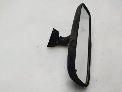 Pezzo di ricambio per auto di seconda mano specchio interno per subaru xv active riferimenti oem iam 92021fj000  