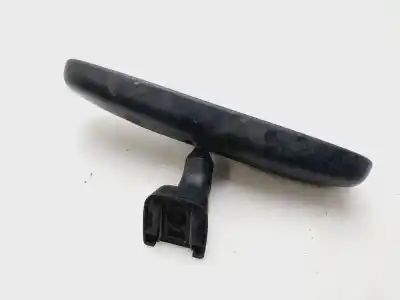 Second-hand car spare part interior rearview mirror for subaru xv active oem iam references 92021fj000