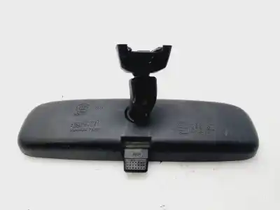 Pezzo di ricambio per auto di seconda mano specchio interno per subaru xv active riferimenti oem iam 92021fj000  