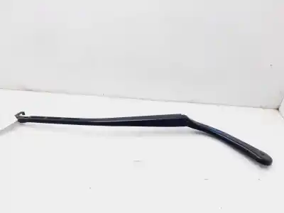 Peça sobressalente para automóvel em segunda mão haste de escova dianteiro direito por bmw serie 3 berlina (e90) 318d referências oem iam 61617171641