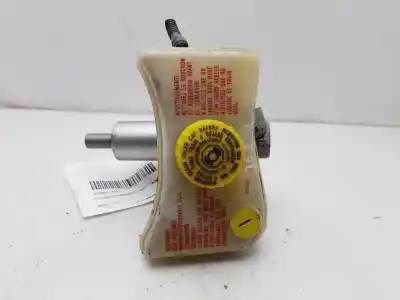 Second-hand car spare part brake pump for seat exeo st (3r5) 2.0 tdi oem iam references 8e0611021