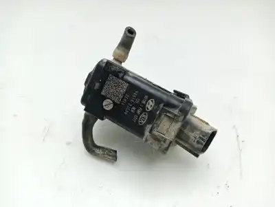 Peça sobressalente para automóvel em segunda mão motor limpa vidros por kia sorento 2.5 crdi concept referências oem iam 985102j500