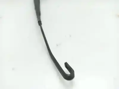 Peça sobressalente para automóvel em segunda mão haste de escova dianteiro esquerdo por kia sorento 2.5 crdi concept referências oem iam 983103e010