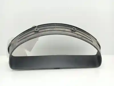 Peça sobressalente para automóvel em segunda mão moldagem por kia sorento 2.5 crdi concept referências oem iam 848303e000