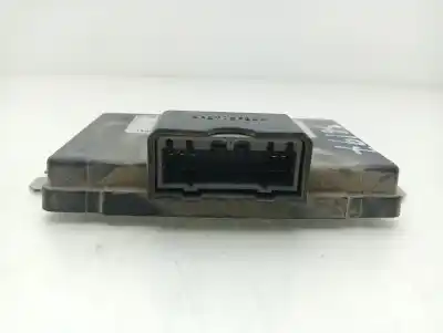 Second-hand car spare part electronic module for kia sorento 2.5 crdi concept oem iam references 954404c750  