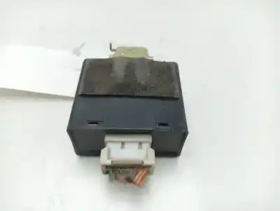 Second-hand car spare part ELECTRONIC MODULE for KIA SORENTO  OEM IAM references 935713E000  