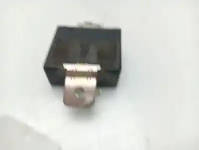 Second-hand car spare part electronic module for kia sorento 2.5 crdi concept oem iam references 935713e000  