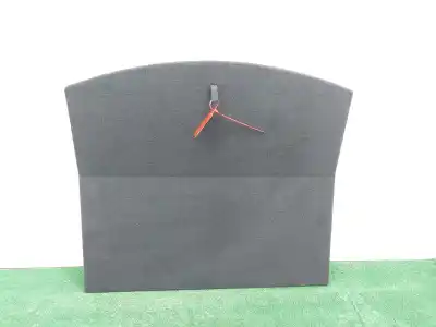 Second-hand car spare part carpet for jaguar e-pace r-dynamic awd 180 cv / 132 kw oem iam references j9c31350ad8pvj  
