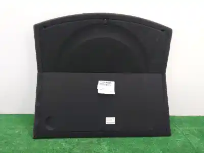Second-hand car spare part carpet for jaguar e-pace r-dynamic awd 180 cv / 132 kw oem iam references j9c31350ad8pvj  