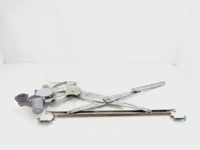 Second-hand car spare part driver left window regulator for lexus is200 (ds2/is2) 220d oem iam references 6980230260