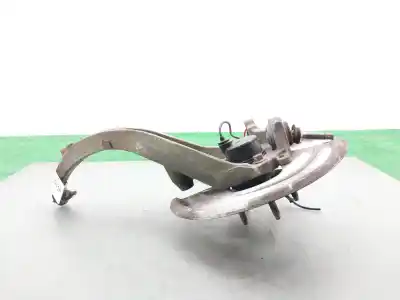 Автозапчасти б/у передняя левая кулачка за jaguar s-type 3.0 v6 24v cat ссылки oem iam c2c39509  