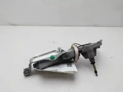 Pezzo di ricambio per auto di seconda mano motore tergicristallo posteriore per subaru tribeca b9 classic riferimenti oem iam 86510ag09b