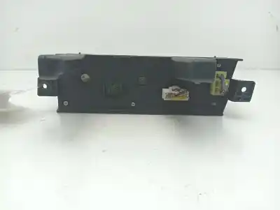 Автозапчасти б/у отопление / кондиционирование воздуха за ssangyong kyron 200 xdi limited ссылки oem iam 6870009031  