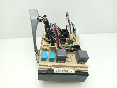 Автозапчасти б/у блок реле/предохранителей за lexus rx 350 ссылки oem iam 8273048731