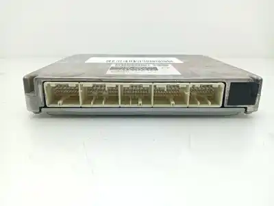 Автозапчасти б/у блок управления двигателем за lexus rx 350 ссылки oem iam 8966148a00