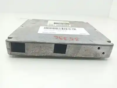 Second-hand car spare part ecu engine control for lexus rx 350 oem iam references 8966148a00  