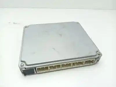 Second-hand car spare part ecu engine control for lexus rx 350 oem iam references 8966148a00  