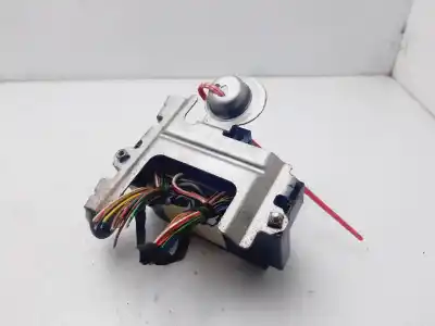 Pezzo di ricambio per auto di seconda mano scatola relè/fusibili per ford fiesta (cb1) trend riferimenti oem iam 8v5t14a005