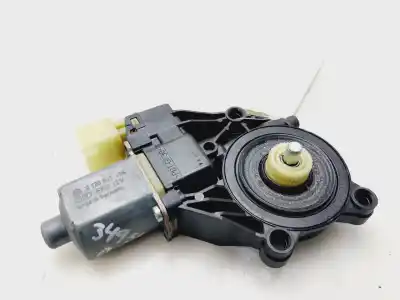 İkinci el araba yedek parçası ÖN SOL CAM MOTORU için FORD FIESTA (CB1)  OEM IAM referansları 8A6114A389B  