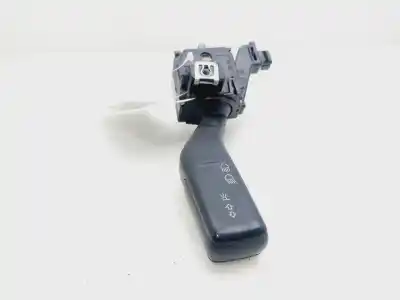 Автозапчасти б/у прерывный контроль за volkswagen jetta iii (1k2) 2.0 tdi 16v ссылки oem iam 1k0953513