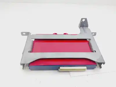 Peça sobressalente para automóvel em segunda mão módulo eletrônico por subaru legacy kombi/outback b14 outback limited referências oem iam 88801aj020
