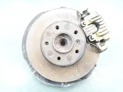 Peça sobressalente para automóvel em segunda mão manga de eixo dianteira esquerda por bmw serie 5 touring (e61) 525d referências oem iam 6760953