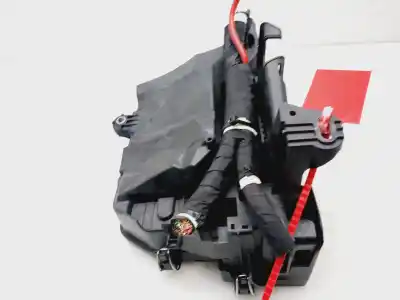 Second-hand car spare part FUSE BOX UNIT for MERCEDES-BENZ CLASE CLA (W117)  OEM IAM references A2465400182  