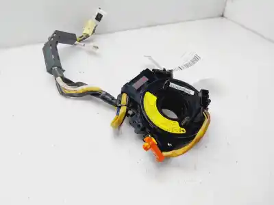 Pezzo di ricambio per auto di seconda mano anello airbag per subaru tribeca b9 classic riferimenti oem iam 27546xa00a