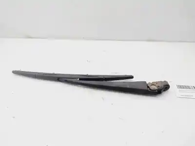 Pezzo di ricambio per auto di seconda mano braccio tergicristallo posteriore per subaru tribeca b9 classic riferimenti oem iam 86532ag09c