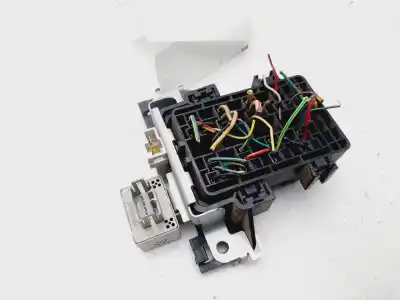 Pezzo di ricambio per auto di seconda mano scatola relè/fusibili per subaru tribeca b9 classic riferimenti oem iam rb500200b