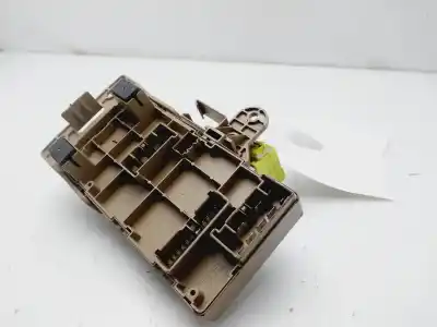 Pezzo di ricambio per auto di seconda mano scatola relè/fusibili per subaru tribeca b9 classic riferimenti oem iam 82201xa00b