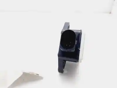 Second-hand car spare part electronic module for seat exeo st (3r5) 2.0 tdi oem iam references 4f0907637a