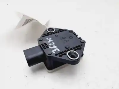 Second-hand car spare part electronic module for seat exeo st (3r5) 2.0 tdi oem iam references 4f0907637a  