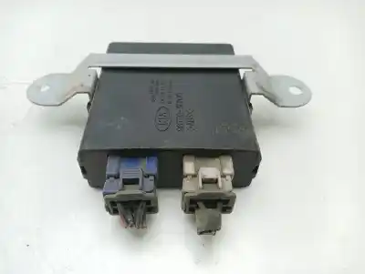 Peça sobressalente para automóvel em segunda mão centralina limpa vidros por kia sorento 2.5 crdi concept referências oem iam 139103060