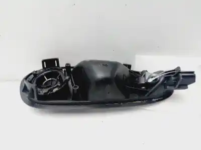 Piesă de schimb auto la mâna a doua mâner interior stânga spate pentru seat leon (1p1) bxe referințe oem iam 5p0837113  