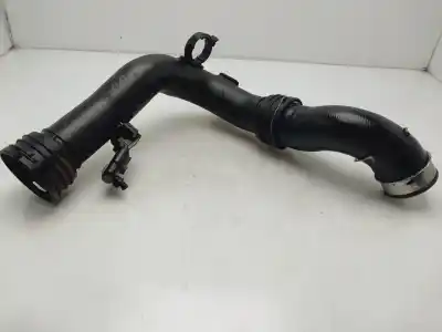 Peça sobressalente para automóvel em segunda mão tubo por seat leon (1p1) 2.0 tdi 16v referências oem iam 1k0145762