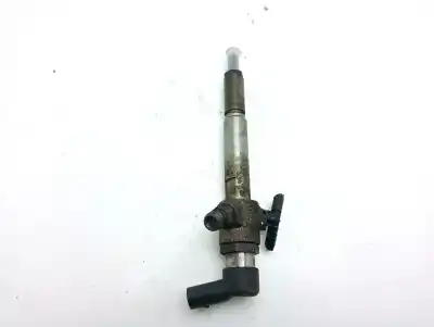 Second-hand car spare part injector for renault megane ii familiar dynamique oem iam references 8200380253  