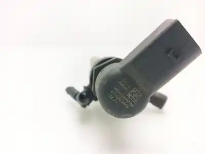 Second-hand car spare part injector for renault megane ii familiar dynamique oem iam references 8200380253  