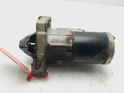 İkinci el araba yedek parçası Motor çalisiyor için NISSAN QASHQAI (J11E) K9K OEM IAM referansları 233004483R  