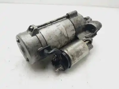 Peça sobressalente para automóvel em segunda mão motor de arranque por jaguar xf 2.2 diesel premium luxury referências oem iam cx2311001ac