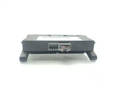 Second-hand car spare part CLIMATE CONTROL for NISSAN X-TRAIL (T30)  OEM IAM references 275008H802  