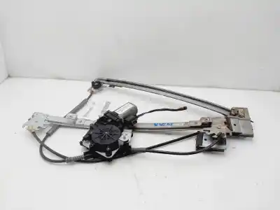 Pièce détachée automobile d'occasion  pour SEAT IBIZA (6K1)  Références OEM IAM 6K4837401  