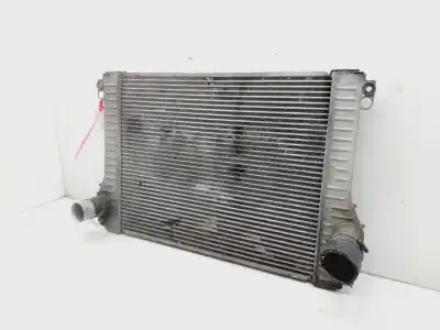Second-hand car spare part intercooler for lexus is200 (ds2/is2) 220d oem iam references 1794026010