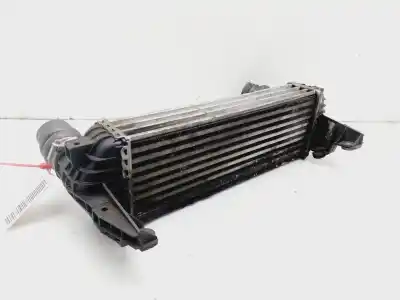 Peça sobressalente para automóvel em segunda mão intercooler por ford transit connect (tc7) furgón (2006->) referências oem iam 7t169l440ae